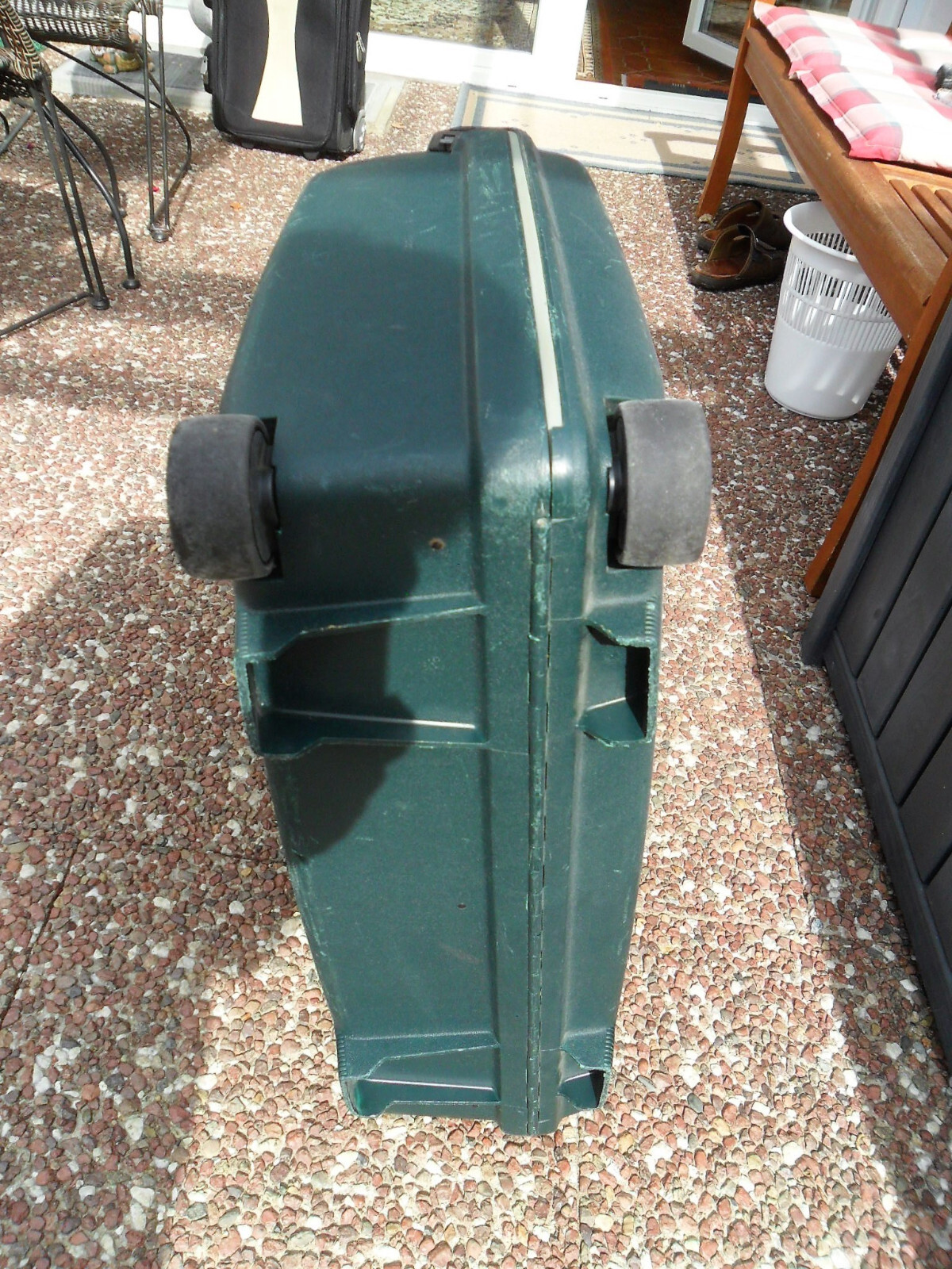 Bild 8 von 8