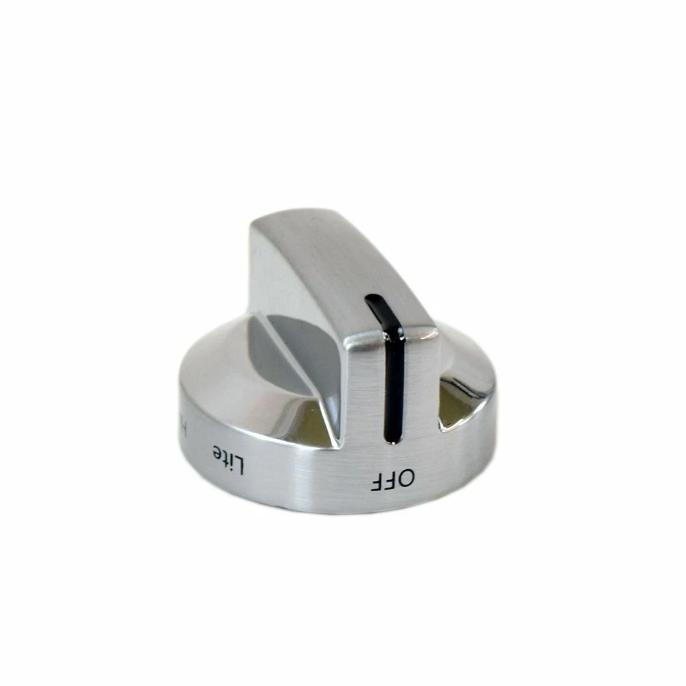 Gas Cooktop Burner Knob for Whirlpool Kitchenaid W10324398 AP5631314  PS3654555 | eBay