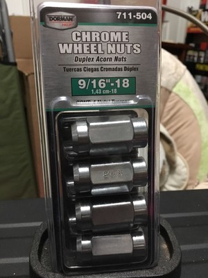 3//8-16 x 1 1//4 Weld Screws//Nibs Under Head//Steel//Plain Carton: 500 pcs