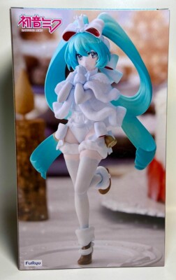 初音ミク Exc∞d Creative Figure s-l400.jpg