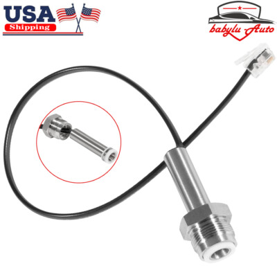 #ad Pressure Transducer 704492 Sensor for Airless Sprayer Titan 440 540 640 840 $29.98