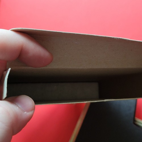 Nintendo NES Quattro Sports  4 in 1 Game w/Box No Manual Baseball Soccer Tennis - Picture 9 of 18