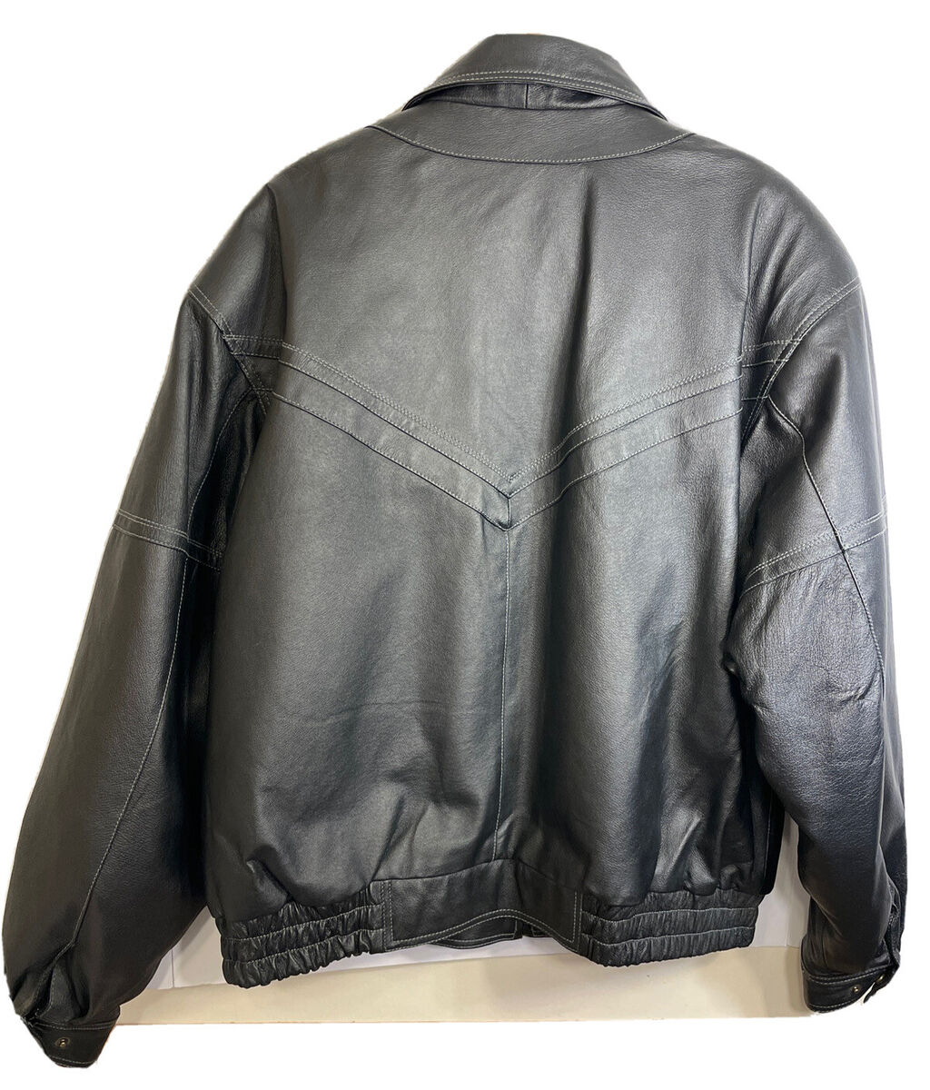 s-l1200.jpg s-l1200.jpg