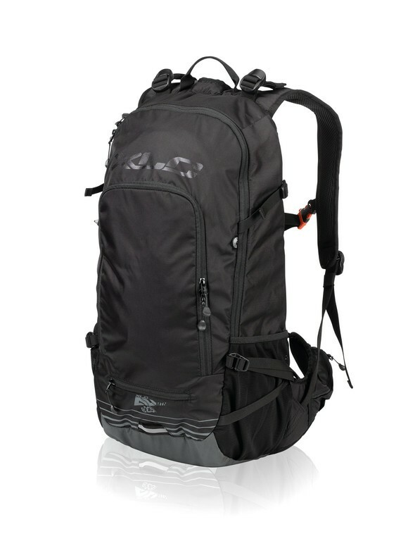Sac à Dos Ebike ba-s94 Transport Batterie black 23 Litres 2501760915 XLC Sac à Dos Ebike ba-s94 Transport Batterie black 23 Litres 2501760915 XLC buy cheap new