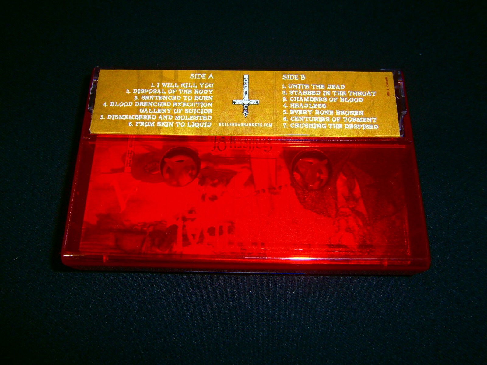 Picture 4 of 4