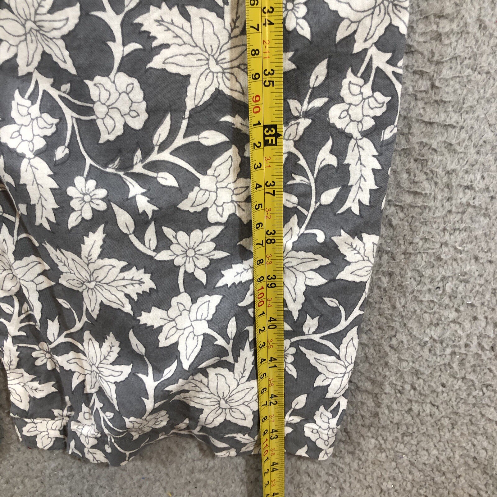 Picture 6 of 15