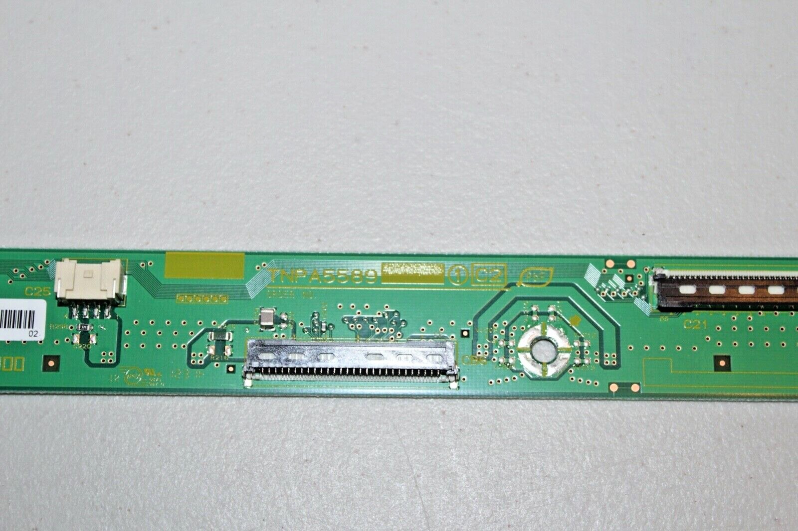 Picture 2 of 5