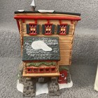 Bild 2 von 10