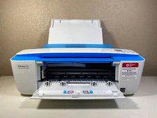 HP Deskjet 3755 Compact All-in-one Wireless Printer W/ Mobile Printing FAST SHIP