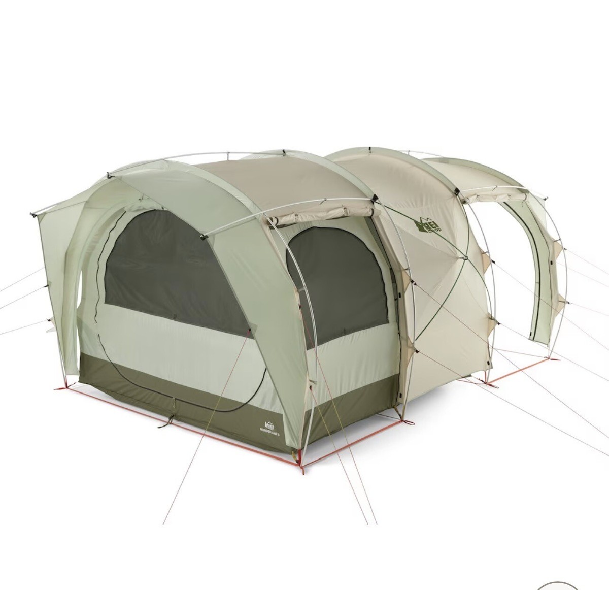 REI Co-op Wonderland X Tent | eBay REI Co-op Wonderland X Tent | eBay