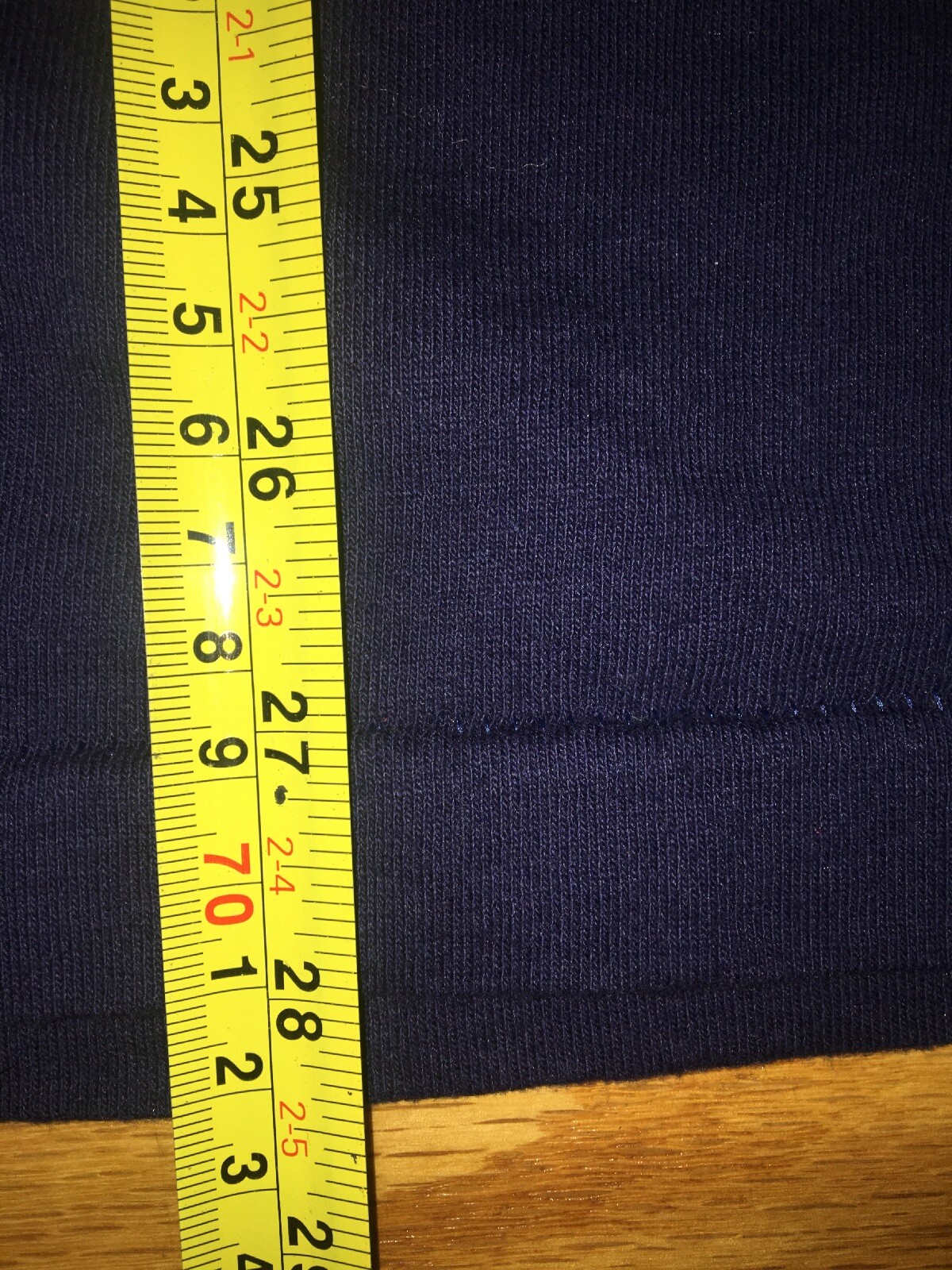 Picture 6 of 6