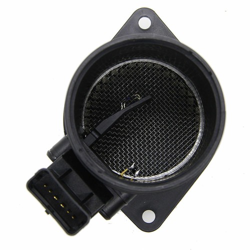 Mass Air Flow Meter Sensor for OPEL VIVARO RENAULT MEGANE TRAFIC PRIMERA 9110733 - Picture 5 of 12