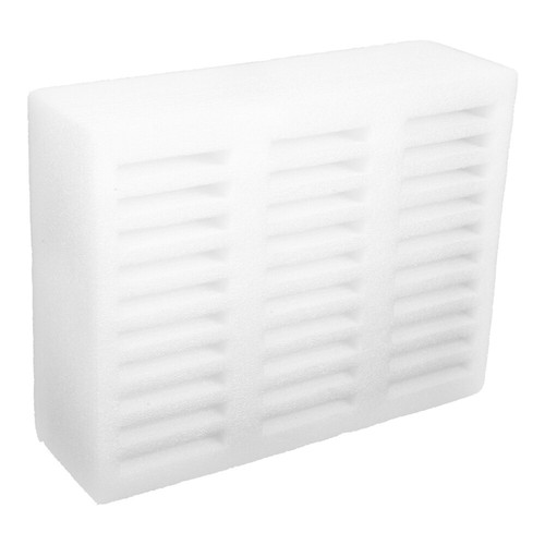 Mobile Phone Storage Box Office Work Classroom Holder Calculator Organizer - 第 7/10 張圖片