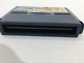Nintendo Famicom Harikiri Stadium 3 / FAMISTA - 5 Game Lot - NES JAPAN NTSC-J FC