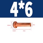 Bild 44 von 88