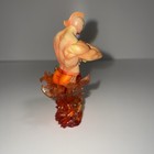 Foto 7 di 10