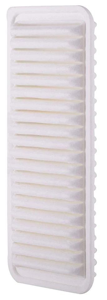 Filtro de aire AF5804 para Toyota Highlander Hybrid 2008-2010 - V6 3,3 L F.I (3 MZ-FE) Foto 3 de 4