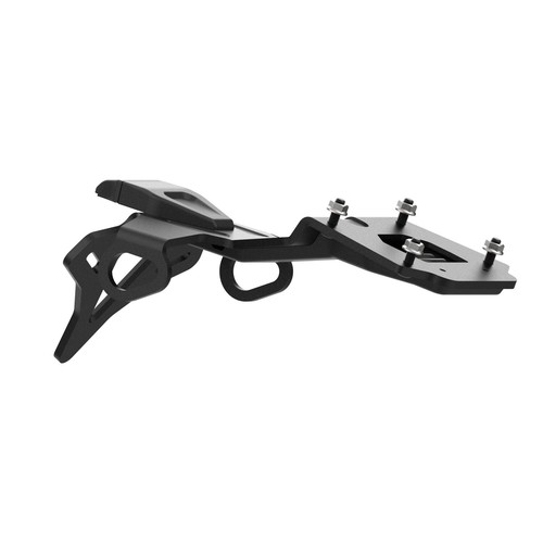 Evotech Tail Tidy - Yamaha XSR900 GP (2024+) - Picture 11 of 24