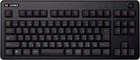 Topre REALFORCE R3 / R3HC13 Bluetooth 5.0 JP layout 91 Keys All30g Black New