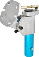 Kraft Tool Co Orbit-er Bull Float Tilt Bracket CC270