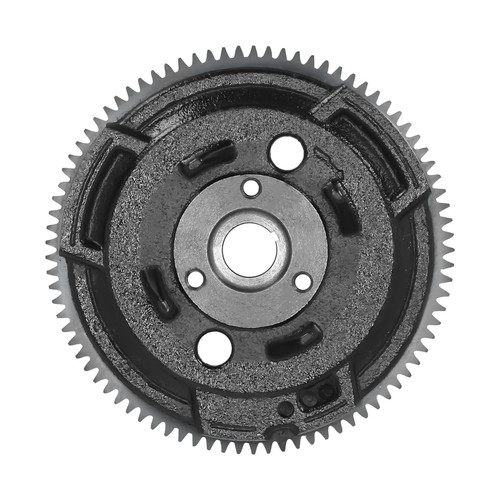 Flywheel Assembly for Polaris Big Boss 400L 6x6 Xplorer 1995-1997 FF95 3084760 - Bild 11 von 12