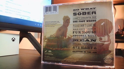 CDs Music Movies and More Buy 2 Get 1 FREE - Bild 63 von 85