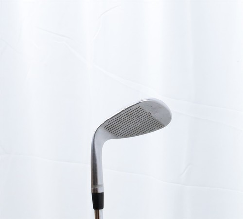 Callaway Md4 Chrome Wedge 58°-10 S Grind Dynamic Gold Red 115 12699557 Good - Picture 3 of 5