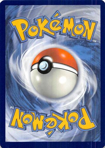 Shellder 040/202 SWSH01: Sword & Shield Base Set Pokemon 004636 - Picture 2 of 2