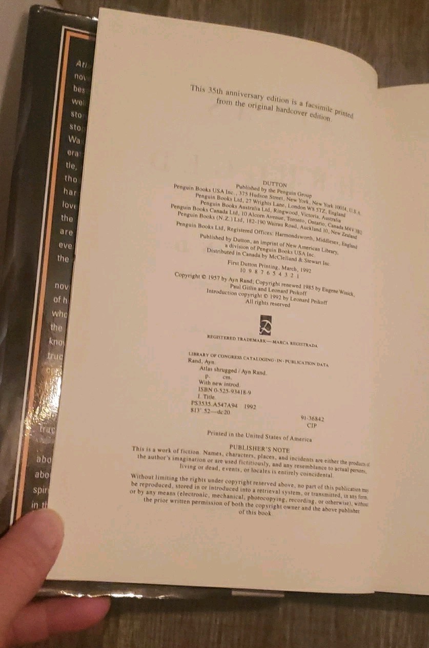 Picture 3 of 18