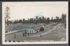 Rppc Barnes Army Hospital Vancouver Wa Washington Old Cars More Clark Cnty Real
