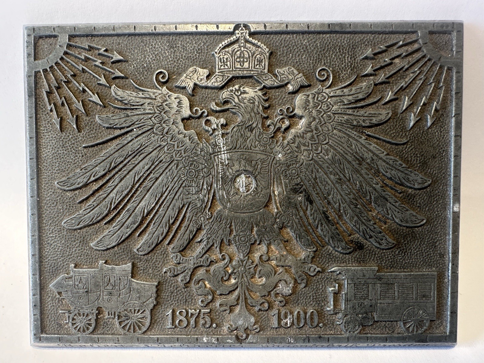 Bild 1 von 4