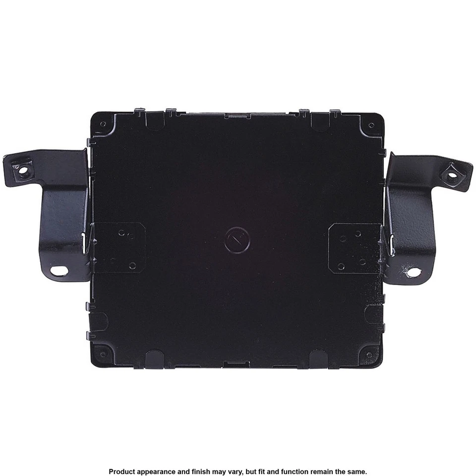 Модуль управления двигателем ECM ECU GAP для Toyota Tercel 1988 1989 Cardone - Изображение 3 из 4