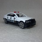 Picture 3 of 12