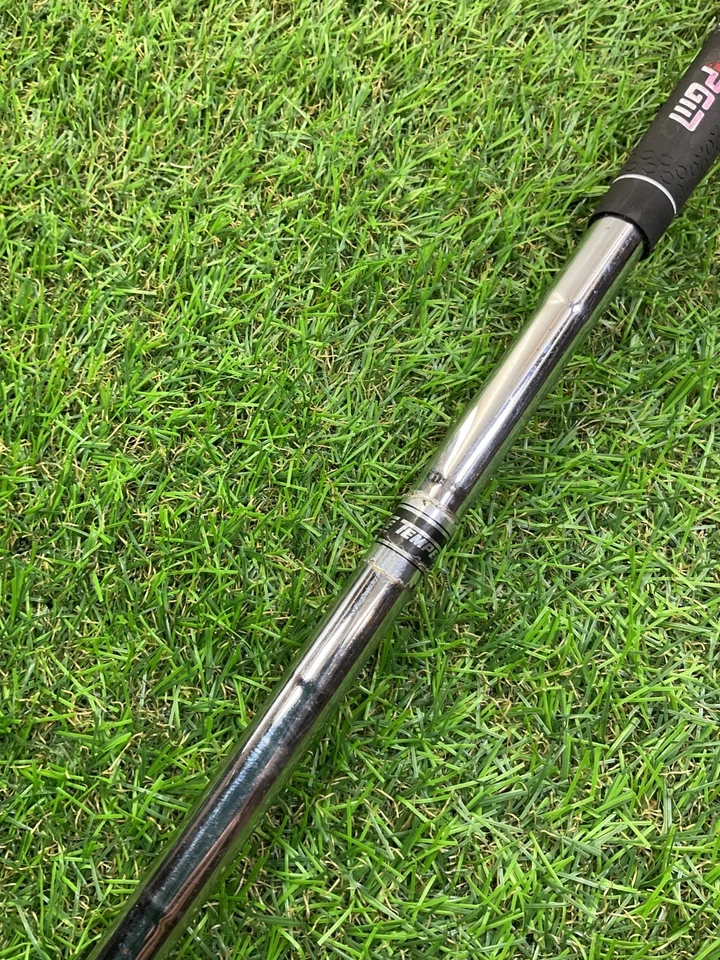 Ben Sayers Top Scot II 8 Iron - Image 4 of 4