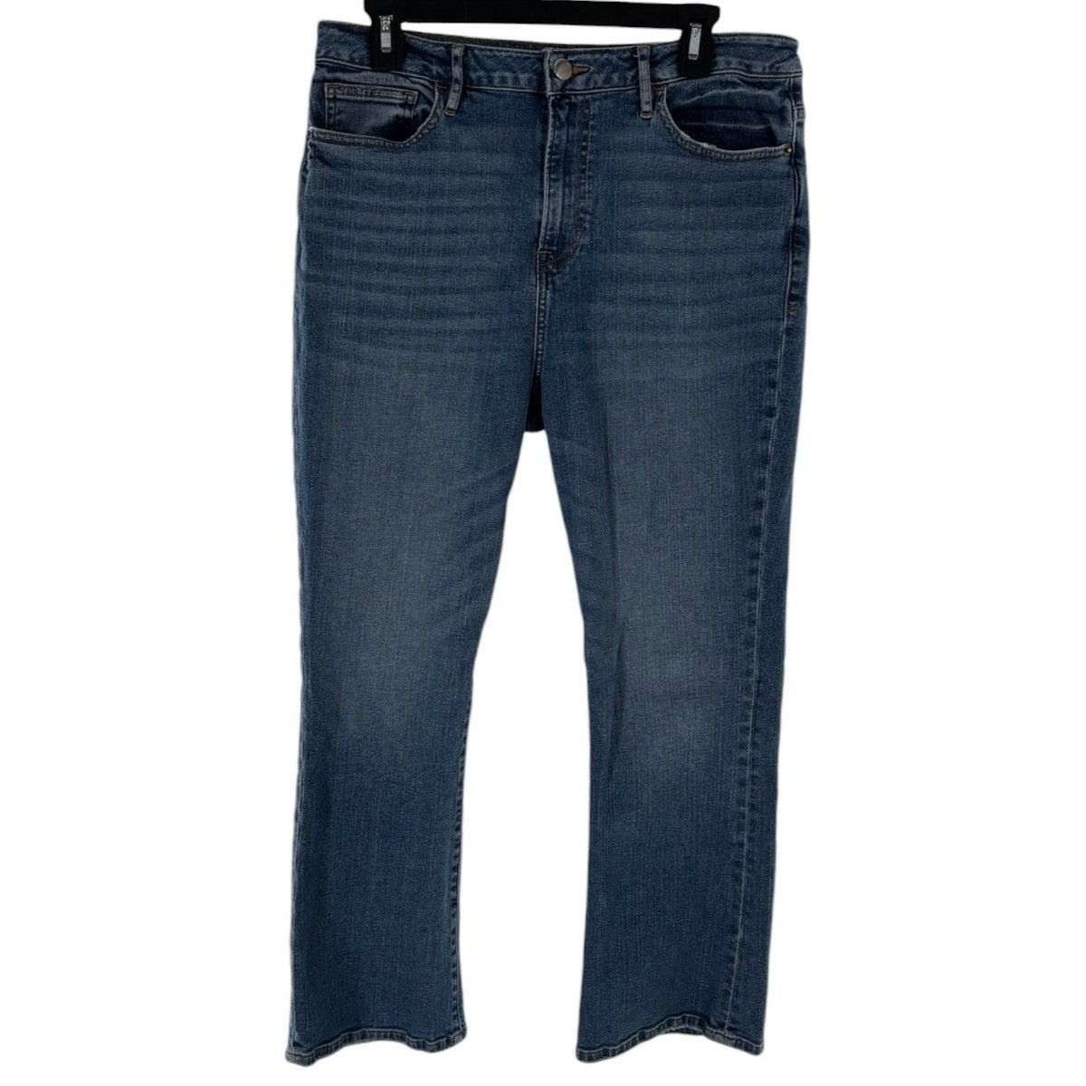 シシクイ BASICJEANS PINKICEPINK 24 Buy Chitch Punk Blue