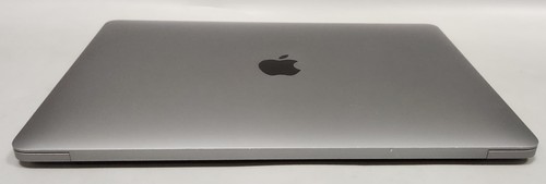 Apple MacBook Air 13" 2020 Apple M1 8 Core @ 2.00GHz 16GB RAM 512GB SSD Sequoia - Afbeelding 7 van 12
