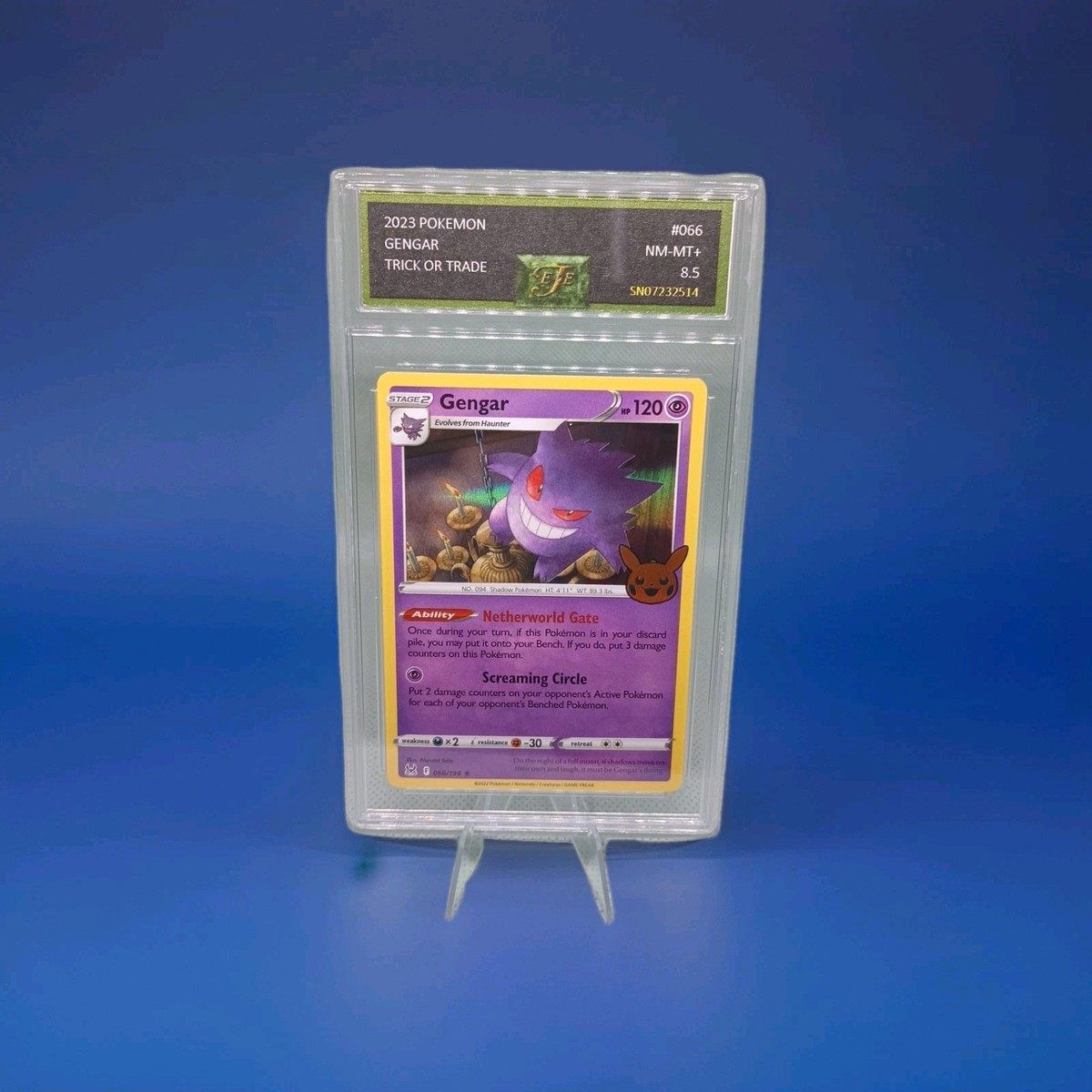 ポケモンカードkgwr Amazon.co.jp: ポケモンカードゲームSV sv5K 拡張パック