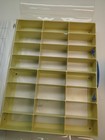 Bild 9 von 16