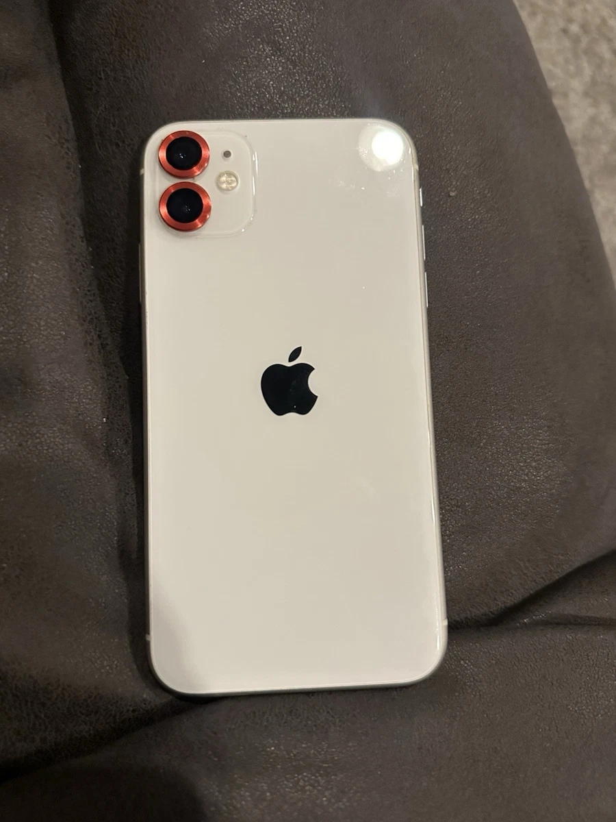 苹果iPhone 11 256gb | eBay