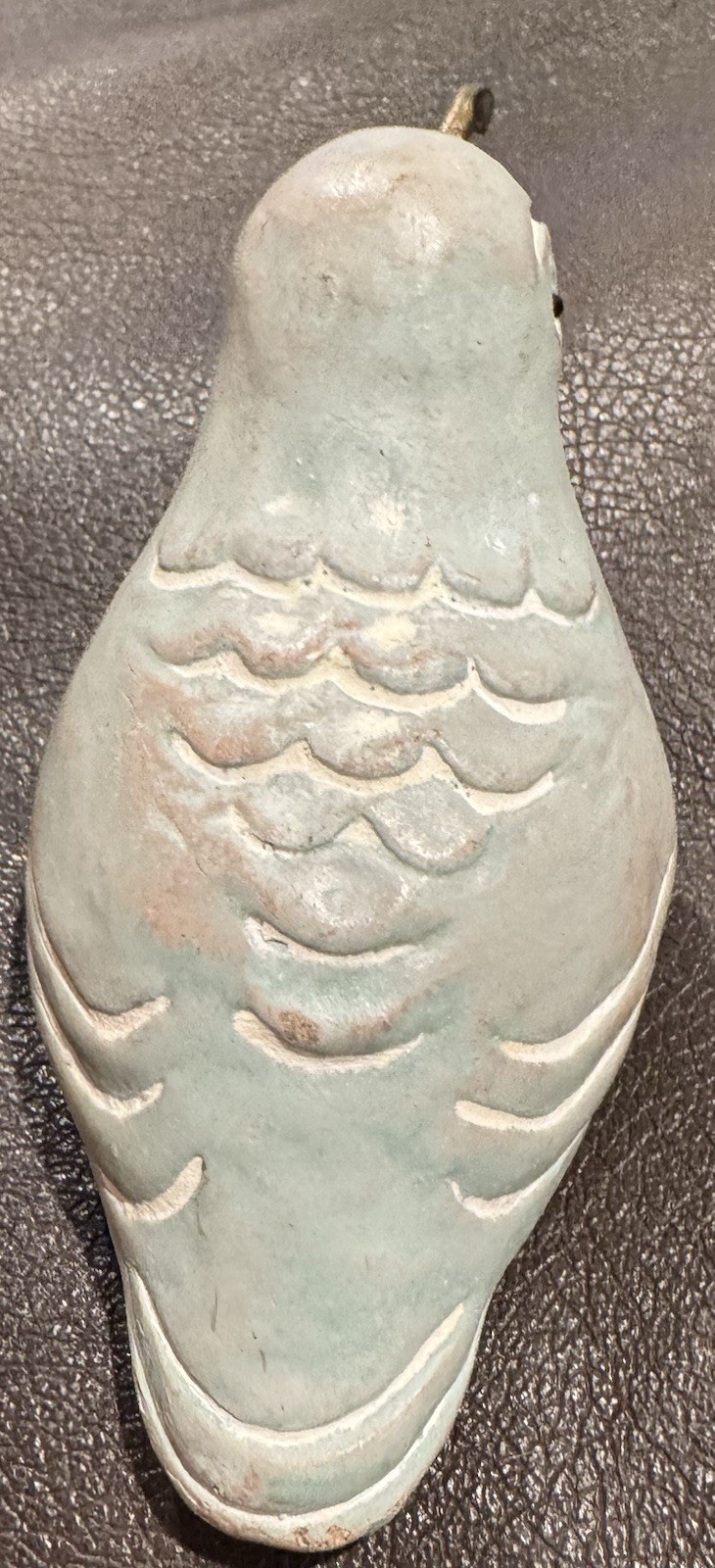 Picture 4 of 5