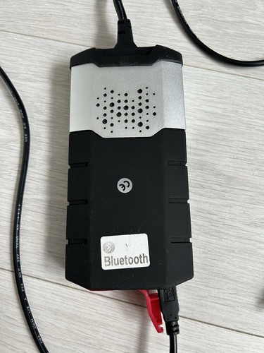 DS 150e mit Bluetooth DS-150E - Bild 3 von 4