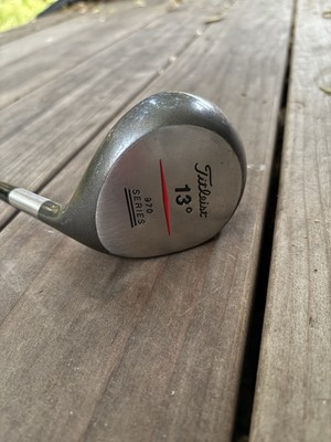 Titleist - 写真 s-l400.jpg