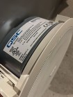 QSC AD-CI52ST Ceiling Speakers Low Profile 