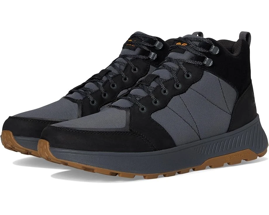 Teva 9 US Hiking Shoes & Boots for Men for sale | eBay display picture 3