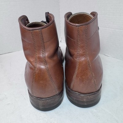 Alden 3914