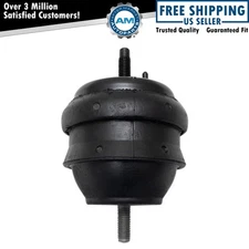 Hydraulic Engine Mount LH Driver or RH Passenger Side for Cadillac CTS SRX