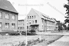 City View Stendal approx. late 1970s/orig. KB Negative + File!  139#11