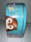 Foto 6 di 11