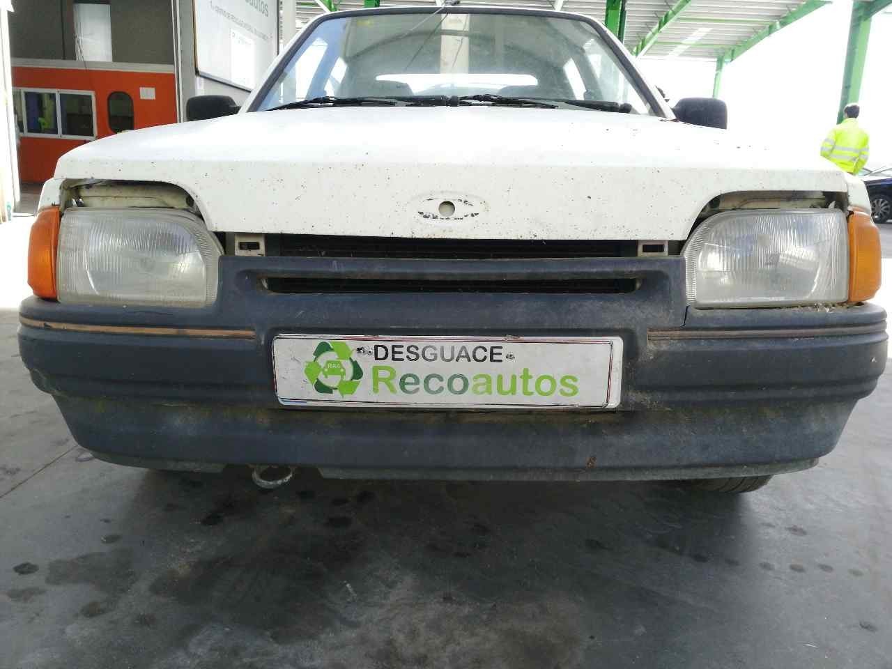 Imagen 8 de 10