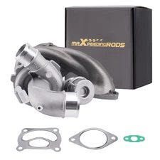 Turbo for Ford Escape 2.0 EcoBoost 1999CC 2017 2018 2019 2020 53039700416